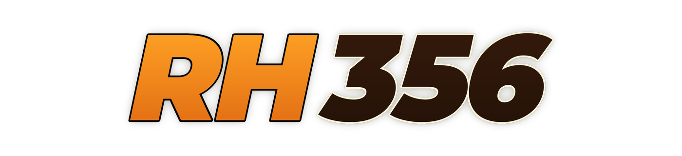 rh356